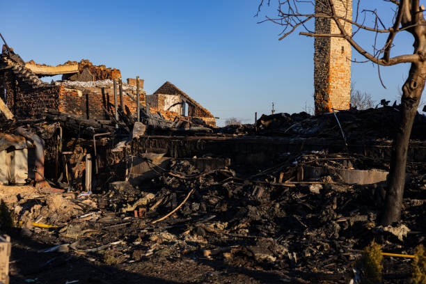 24/7 Emergency Content Restoration experts in Hanover, OH